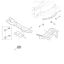 Bild von A - Mulch Kit Kit 545
