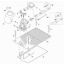 Bild von A - Dockingstation ADO 401