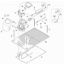 Bild von A - Dockingstation ADO 600