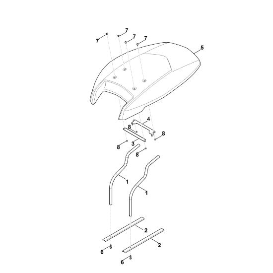 Bild von A - iProtect AIP 600