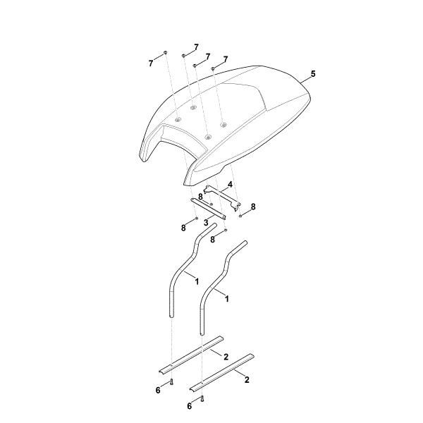 Bild von A - iProtect AIP 600