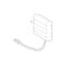 Bild von A - Batterie AP 25