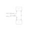 Bild von B - Kontaktplan AP 480