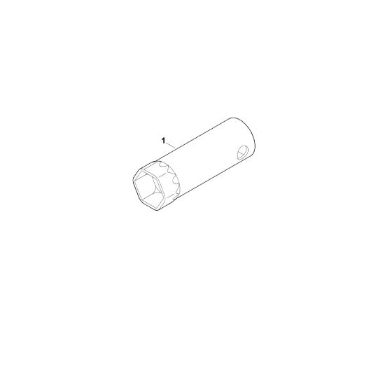 Bild von G - Werkzeuge LB 540