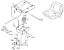 Bild von D - Sitz MF 460