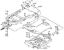 Bild von C - Rahmen MF 860