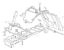 Bild von A1 - Rahmen MR 345
