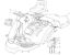 Bild von B1 - Verkleidung MR 345