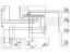 Bild von O1 - Schaltplan MR 345