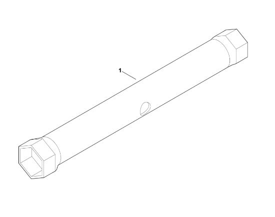 Bild von R - Werkzeuge MR 4082.0