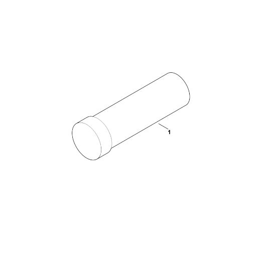Bild von T - Schmierstoffe MR 4082.1