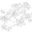 Bild von A - Rahmen MT 5097.1 Z