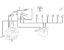 Bild von L1 - Elektrische Bauteile MT 545