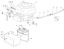 Bild von E - Motor MT 545 L