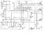 Bild von M2 - Schaltplan MT 585