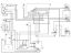 Bild von K - Schaltplan MT 585 L
