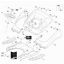 Bild von C - Verkleidung MT 6112.0 C