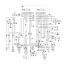 Bild von T - Kontaktplan MT 6112.0 K