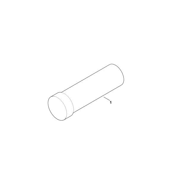 Bild von U - Schmierstoffe MT 6112.1 C