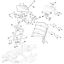 Bild von B - Armaturenbrett MT 6112.1 ZL