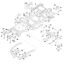 Bild von A - Rahmen MT 6127.0 KL