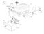 Bild von E - Motor MT 745