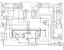 MT MT 780 P - Schaltplan - 2 der Marke Viking