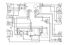 Bild von P2 - Schaltplan MT 785 MT 785
