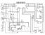 Bild von Q - Schaltplan MT 785 S MT 785