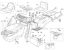 Bild von B - Verkleidung MT 785 S