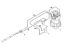 Bild von E - Schaltplan HE 515