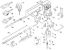 Bild von C - Elektromotor, Schaltsystem HE 615