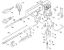 Bild von C - Elektromotor, Schaltsystem HE 810