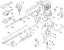 Bild von C - Elektromotor, Schaltsystem HE 815