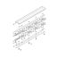 Bild von B1 - Schneidsystem HG 100