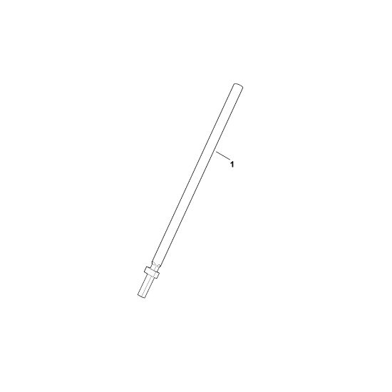 Bild von E - Sonderwerkzeug VH 440
