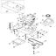 Bild von B - Motor, Antrieb GB 370 S
