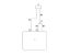 Bild von J - Schaltplan GB 370 S