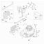 Bild von C - Motor, Tank GB 460 C