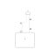 Bild von J - Schaltplan GB 460 C GB 460 C