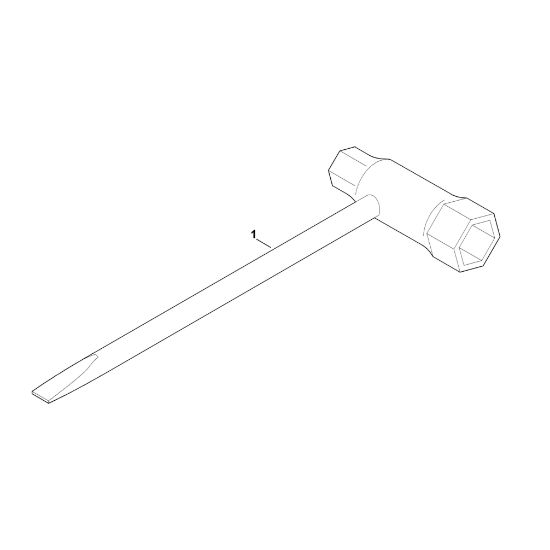 Bild von E - Werkzeuge GE 150