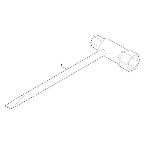 Bild von E - Werkzeuge GE 250.1