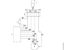 GE GE 365 H - Schaltplan GE 365 der Marke Viking