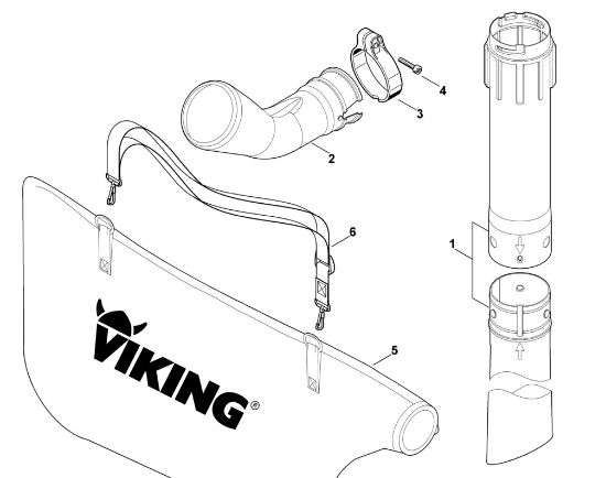 Bild von A - Vac-Kit Vac-Kit