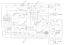 Electric diagram APACHE 92 4x4 EVO Cat.2012 Garden tractor