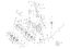 Snow thrower assy ARTIK 72 ELDT Snow blower