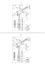 Bevel gear 755 MASTER Brushcutter