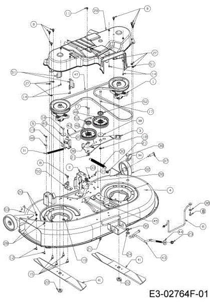 Plataforma de corte TORNADO 108/18,5 H Cat.2013 Tractor