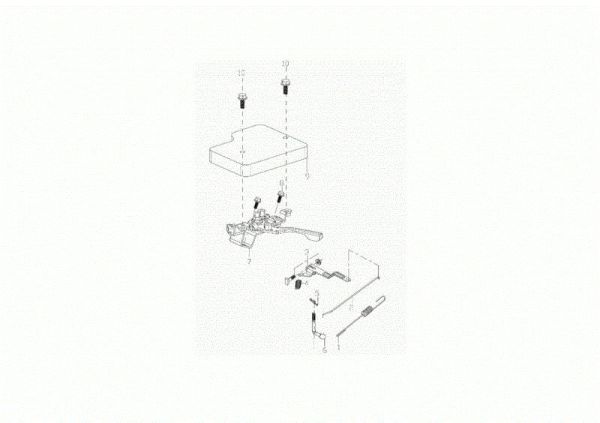 Palnca compl. 055