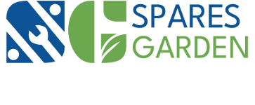 https://sparesgarden-de.com/